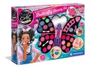 Clementoni Set Crazy Chic Butterfly 78236