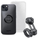 SP CONNECT MOTO BUNDLE IPHONE 13 DRŽIAK