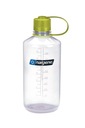 EveryDay NM 1L Nalgene CLEAR fľaša 2021-1432