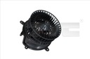 VENTILÁTOR PRE: BZ C-CLASS W202 / S202 1993-2001