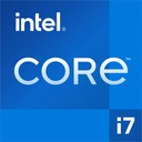 Procesor Intel Core i7-11700 4,9 GHz LGA1200