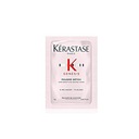 KERASTASE GENESIS DETOXIKAČNÝ DETOXIKAČNÝ PRÁŠOK 2G