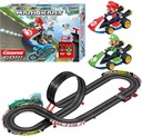 Autodráha CARRERA GO NINTENDO MARIO KART 8