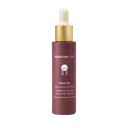 Health Labs SlowOn Retinoserum Night 30 ml Retinol