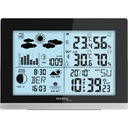 Meteorologická stanica Technoline WS6762