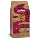 Zrnková káva Lavazza Expert Tierra Bio 1kg