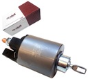 SOLENOID ŠTARTOVAČA VAG 085911287