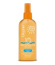 Lirene Tanning Accelerator SPF 10