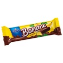 Banán v čokoláde Figaro 35x25g