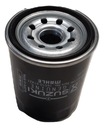 Olejový filter Suzuki 16510-61A21-000