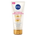 NIVEA LUMINOUS630 TELOVÝ KRÉM PROTI STRIÁM 200ml