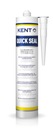 QUICK SEAL WHITE 290 ml KENT