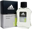 ADIDAS A/S 100ML ČISTÁ HRA