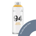 Montana Mtn 94 Spray 400 ml RV-308 Gray