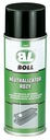 Boll Neutralizér hrdze 00140192 400 ml