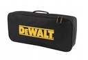 DeWalt Uzavretá taška na náradie 48x23x10cm N184943 - 1 ks.