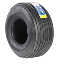 FEIBEN TIRE FB603A 18X9.5-8 Celoročná pneumatika