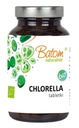 Chlorella Batom tablety 300 ks 120 g