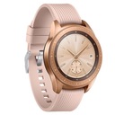 Remienok pre Huawei Watch GT 4 Classic 41 mm