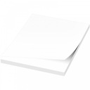 Samolepiaci notebook 75 x 75 mm - 10 KS