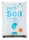 NEO SOIL SHRIMP 3L - SUBSTRÁT PRE KREVETY