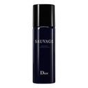 DIOR Sauvage dezodorant v spreji 150ml