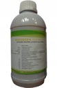 BIOGREEN SODIAZOTE KIDNEYS LIVER ADENO 500ml