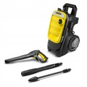 Karcher K 7 Kompaktný tlakový čistič 1.447-050.0