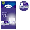 Absorpčné nohavičky Tena Pants Night Super L 30 ks