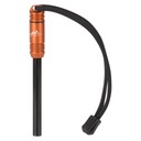 HELIKON Horčíkový podpaľovač Exotac FireROD Orange