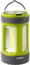 TOUR LAMP USB BRUNNER BLAZE RG LED