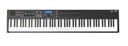 ARTURIA KEYLAB 88 ESSENTIAL BE CONTROL KEYBOARD