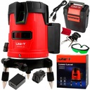 CROSS LASER LEVEL LASER LEVEL SADA