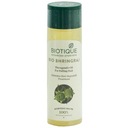 BHRINGRAJ Oil 120 ml Biotique