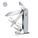 Victorinox 0.8271.26 Vreckový nôž Farmer X Alox