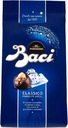 Baci Perugino Sacchetto 125g prémiová pralinka