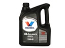 Motorový olej VALVOLINE ALLCLIMATE 15W40 4L