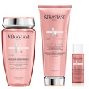 Kerastase Chroma Absolu šampónový kondicionér + lesk 15