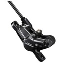 Brzdový strmeň Shimano BR-M6000 P / T