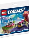 LEGO DREAMZzz Z-Blob a Bun's Spider Escape 30636