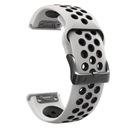 QUICKFIT POPRUH PRE GARMIN FENIX 3 5X 6X 6X 7X PRO