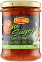 Zarotti Marinara con Acciughe omáčka na cestoviny 200g