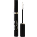 MAX FACTOR MASCARA 2000 CALORIE DRAMATIC VOLUME BLACK