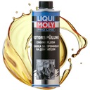 LIQUI MOLY PRO-LINE PREPLACHOVANIE MOTORA 0,5 OPLACH 2662