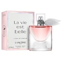 Lancome La Vie Est Belle parfumovaná voda pre ženy 30 ml