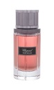 Parfumovaná voda Chopard Malaki Rose 80 ml