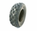 PNEUMATIKY ATV 10'' 20x7-10 QD-503