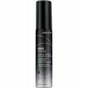 Joico Tekutý textúrovací Finisher Styling 150 ml