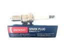 DENSO PLUGS FK20HBR11 LEXUS GS 300 350 450 460