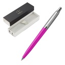 PEN JOTTER PINK CT PARKER